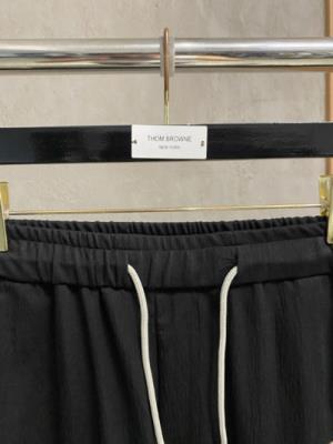 wholesale quality loro piana pants model no. 34